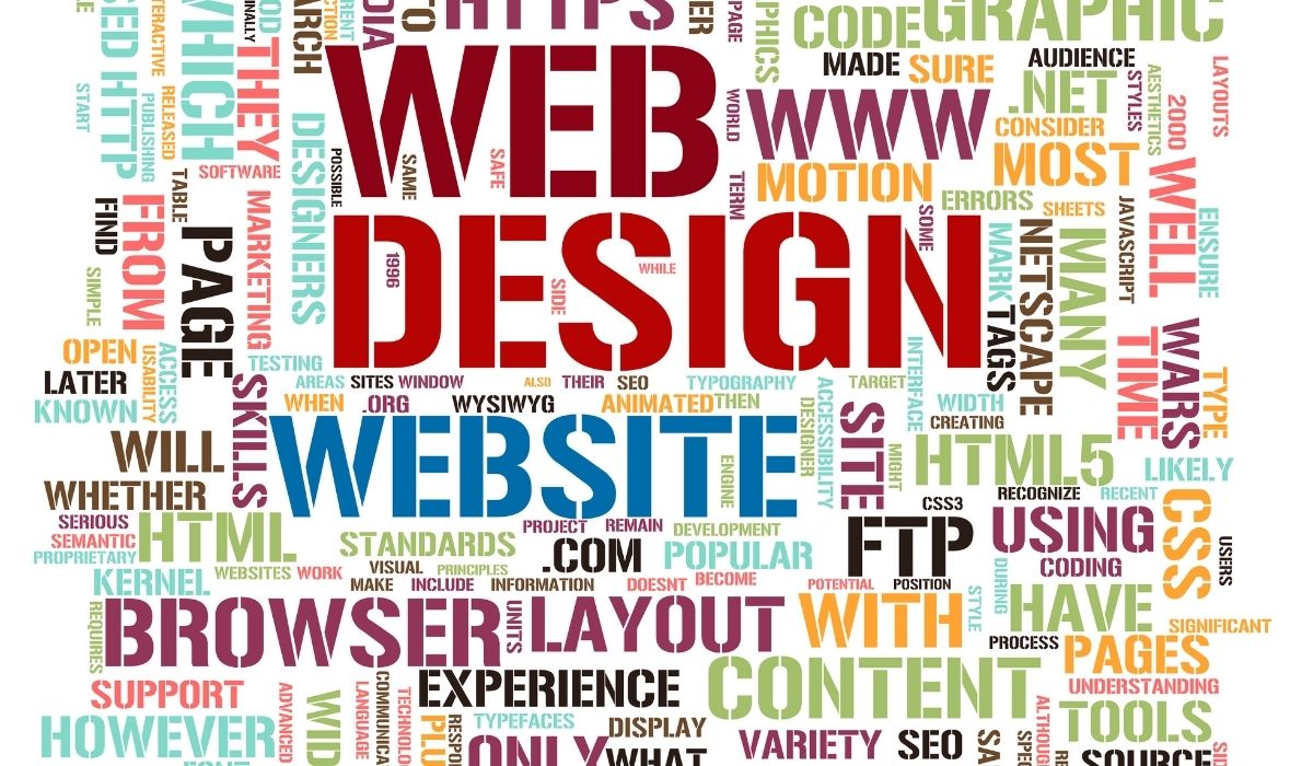 Karesi Web Site Tasarım